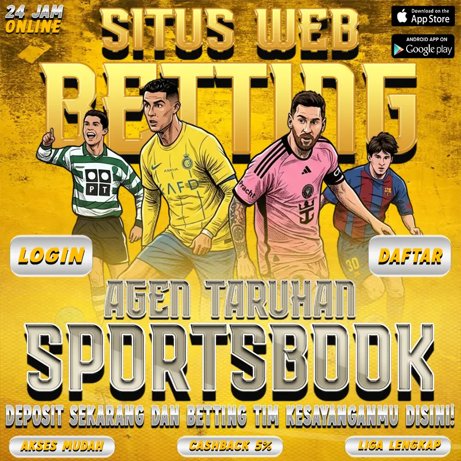 REALBET929