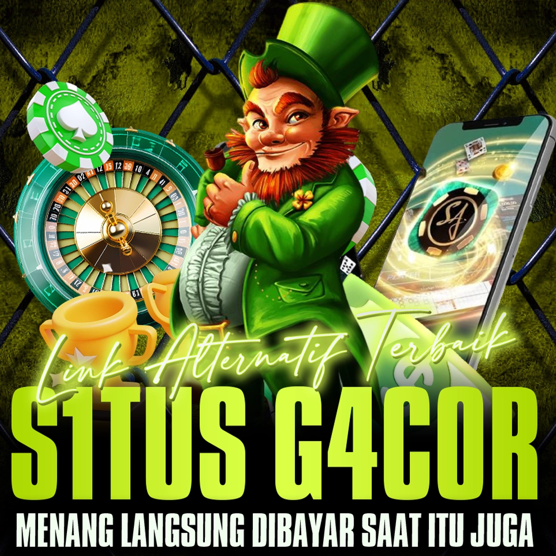 Banner REALBET929 Official